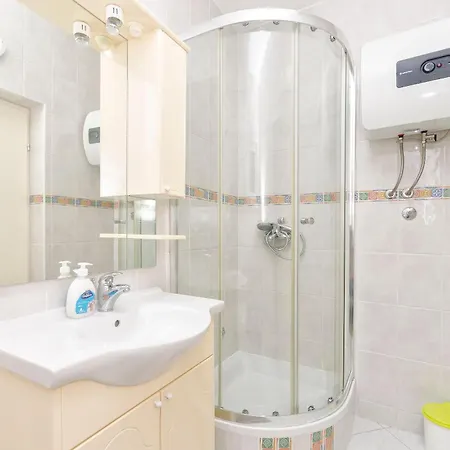 Apartamento Family Ina