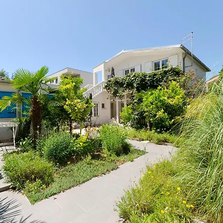 Apartament Family Ina Vodice